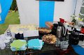 17-06-2012 14-32-09 (Large)